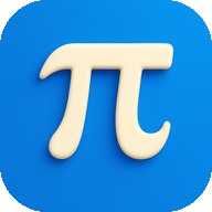 Quizpi